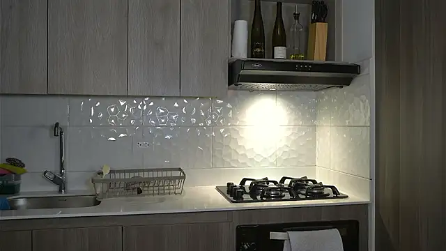 Snapshot of kendall_ruiz chatting on 02.13.26 kendall ruiz online show from 02.13.26