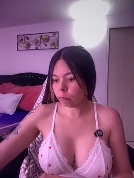 carolina16love online show from 05.19.26