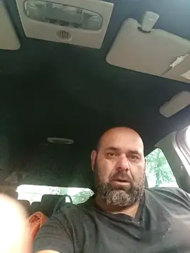 Czarny1104 online show from 09.09.25