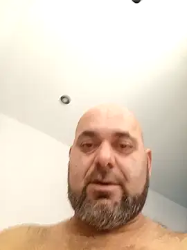 Czarny1104 online show from 09.11.25