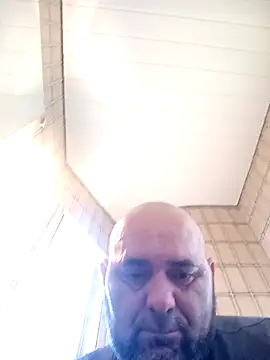 Czarny1104 online show from 09.12.25