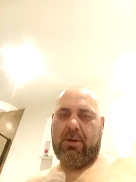 Czarny1104 online show from 09.13.25