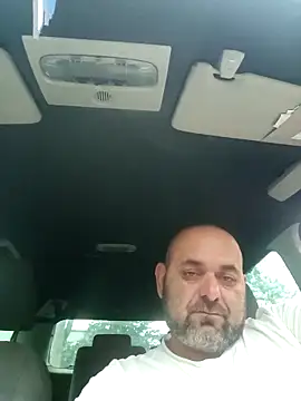 Czarny1104 online show from 09.15.25