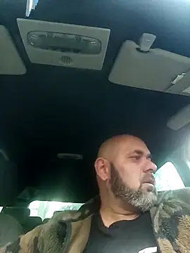 Czarny1104 online show from 09.17.25