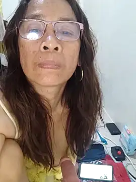 HotsexyNaughtysweetbaby online show from 04.17.26