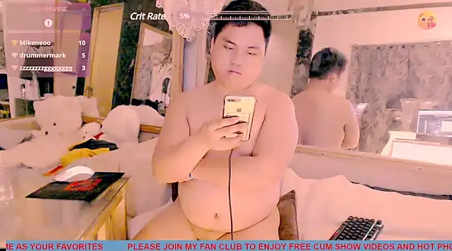 Hardking 69 online show from 03.11.25