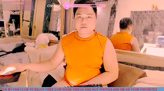 Hardking 69 online show from 03.11.25