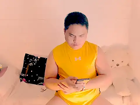 Hardking 69 online show from 10.05.25