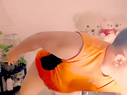 Hardking 69 online show from 10.17.25