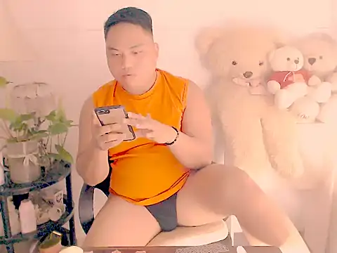 Hardking 69 online show from 10.18.25