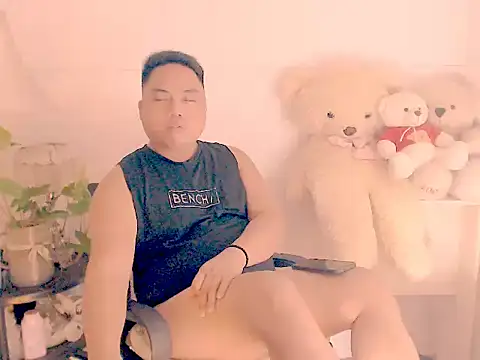 Hardking 69 online show from 10.19.25