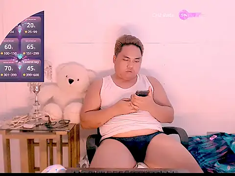 Hardking 69 online show from 03.18.26