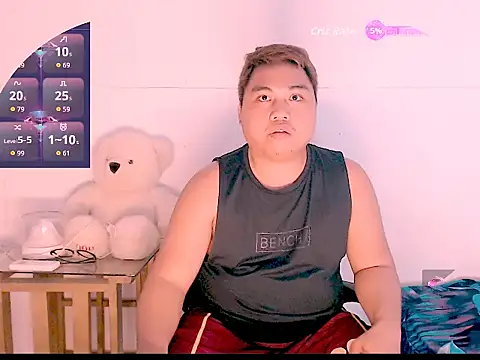 Hardking 69 online show from 03.21.26