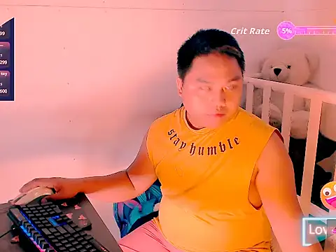 Hardking 69 online show from 05.08.26