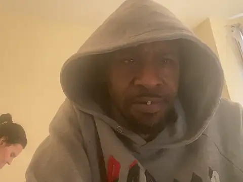 CuzzyB69 online show from 03.07.25