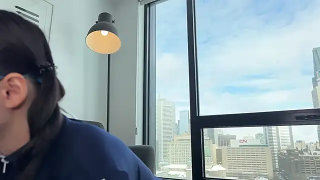 badangelsjennyx online show from 02.07.25