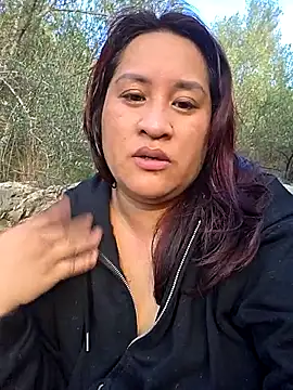 johanna974x online show from 01.18.26