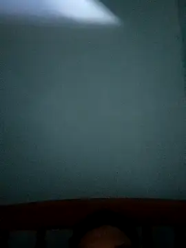 kamalka019 online show from 04.18.26