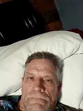 imN2Deep4mygirl2take online show from 09.15.25