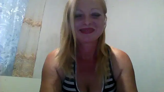 Lola 115 online show from 06.11.26