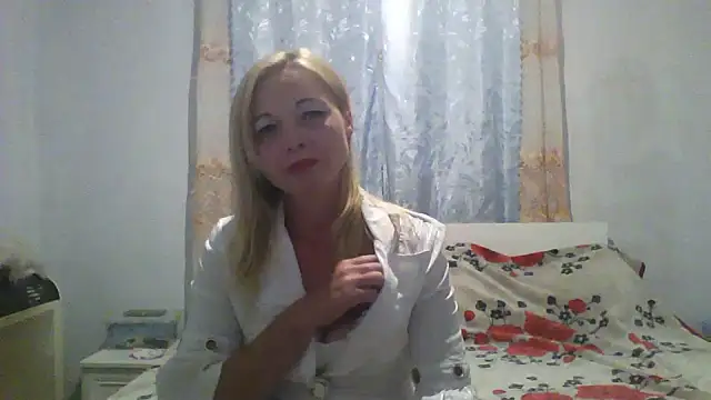 Lola 115 online show from 07.09.26
