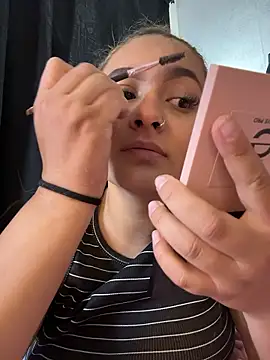 Emiily W online show from 01.10.26