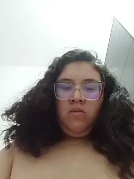 johannasexy97 online show from 02.02.25