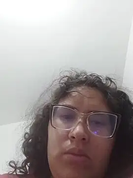 johannasexy97 online show from 02.28.25