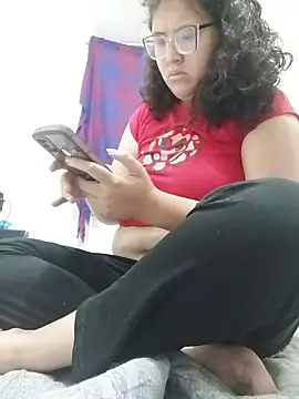 johannasexy97 online show from 03.07.25