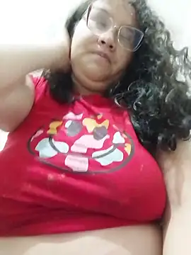 johannasexy97 online show from 09.14.25