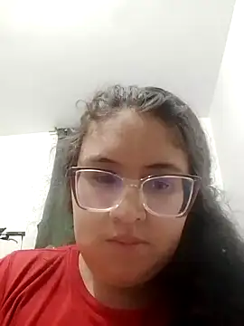 johannasexy97 online show from 01.18.26