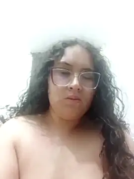 johannasexy97 online show from 03.14.26