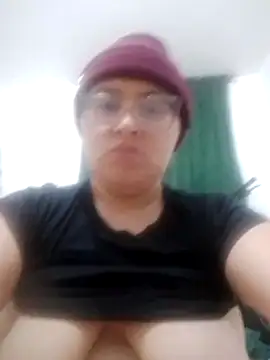 johannasexy97 online show from 05.21.26