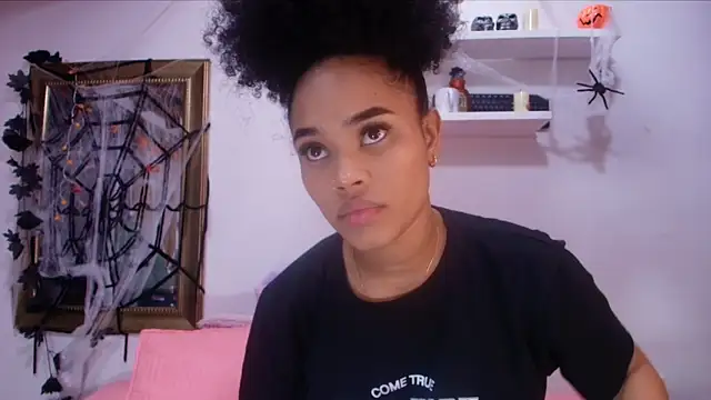 naia blessed online show from 10.30.25