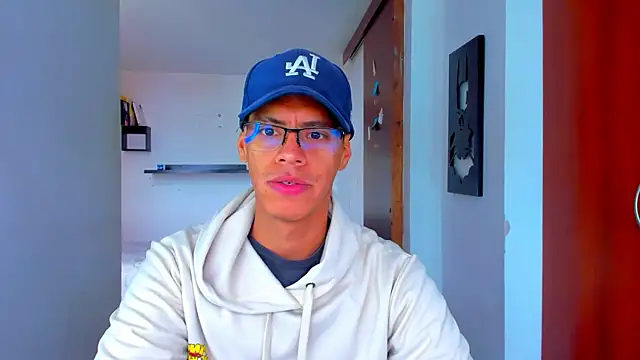 Snapshot of _John_Boy_ chatting on 12.28.24 John Boy online show from 12.28.24
