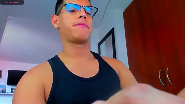  John Boy  online show from 10.27.25