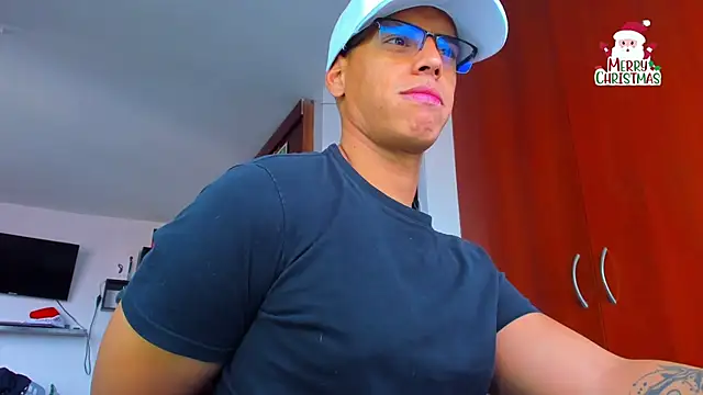  John Boy  online show from 12.15.25