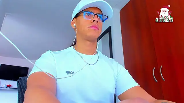  John Boy  online show from 12.18.25