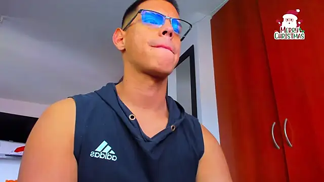  John Boy  online show from 12.19.25