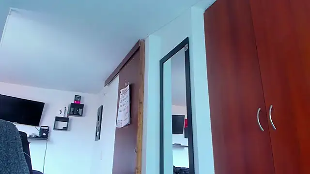  John Boy  online show from 03.17.26