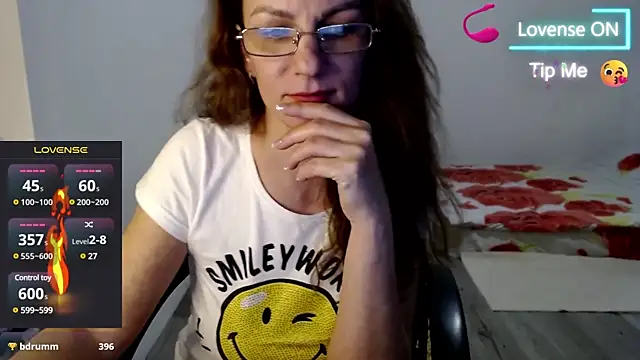 Masha-Mashenka1 online show from 02.24.25