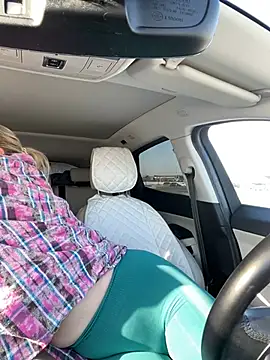 Snapshot of Bondgirl_013 chatting on 02.27.25 Bondgirl 013 online show from 02.27.25