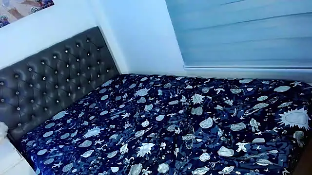 Snapshot of Sassy_kimmy chatting on 03.16.25 Sassy kimmy online show from 03.16.25