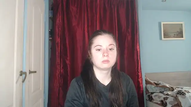 Snapshot of ryhhnnagold99 chatting on 03.12.25 ryhhnnagold99 online show from 03.12.25