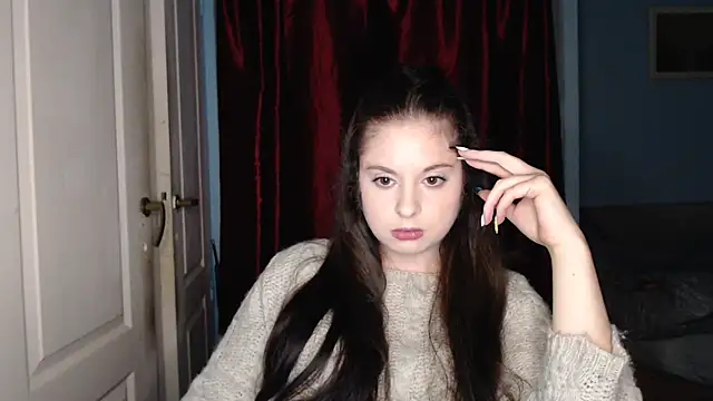 ryhhnnagold99 online show from 10.14.25