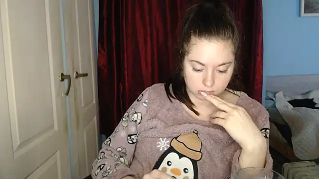 ryhhnnagold99 online show from 11.20.25