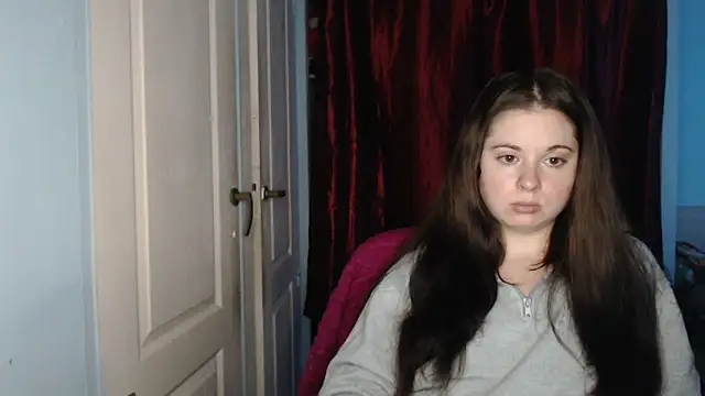 ryhhnnagold99 online show from 12.20.25