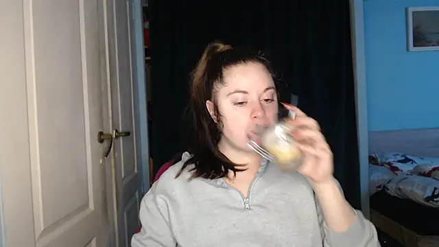 ryhhnnagold99 online show from 01.07.26