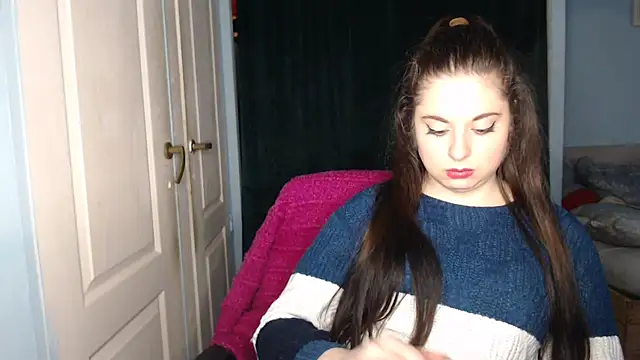 ryhhnnagold99 online show from 01.12.26