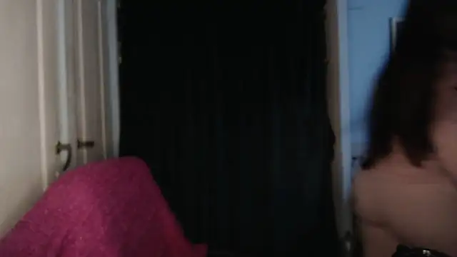 ryhhnnagold99 online show from 02.21.26